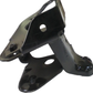 New 2008-2010 Fits Chrysler Grand Caravan, Town & Country Bracket-Engine Mount - Part # 4721909AC