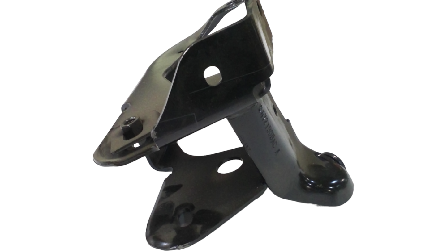 New 2008-2010 Fits Chrysler Grand Caravan, Town & Country Bracket-Engine Mount - Part # 4721909AC