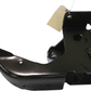 New 2008-2010 Fits Chrysler Grand Caravan, Town & Country Bracket-Engine Mount - Part # 4721909AC