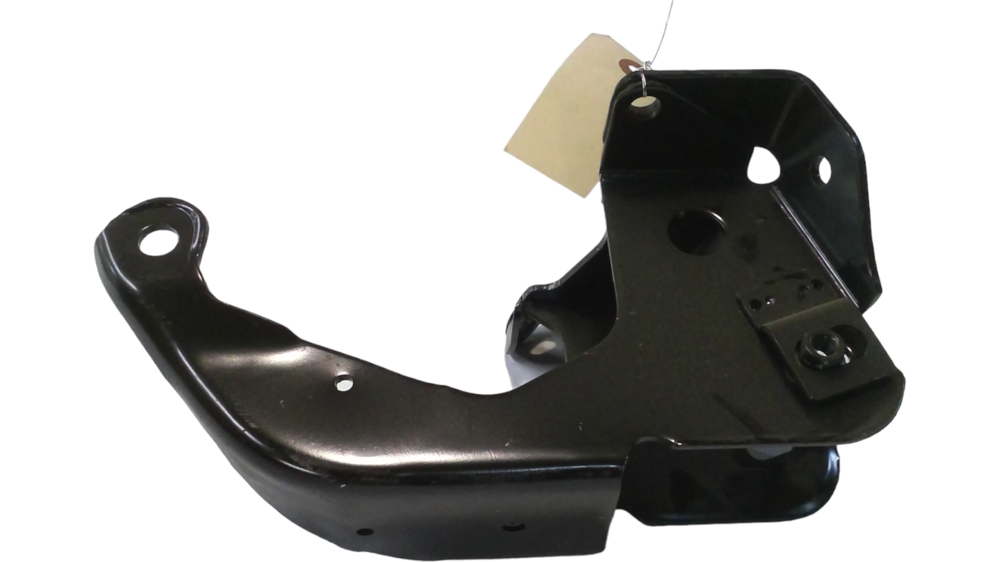 New 2008-2010 Fits Chrysler Grand Caravan, Town & Country Bracket-Engine Mount - Part # 4721909AC