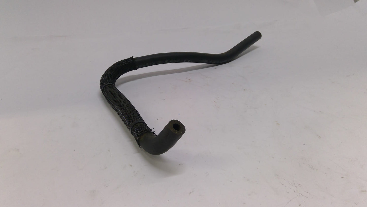 New 2011-2014 Fits Chrysler Caliber, Compass, Patriot Hose-Brake Booster Vacuum - Part # 4721949AI