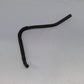 New 2011-2014 Fits Chrysler Caliber, Compass, Patriot Hose-Brake Booster Vacuum - Part # 4721949AI