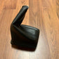 New 2010-2012 Fits Chrysler Caliber, Compass, Patriot Boot-Gearshift - Part # 4721998AB