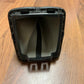 New 2010-2012 Fits Chrysler Caliber, Compass, Patriot Boot-Gearshift - Part # 4721998AB