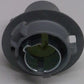 New Fits Chrysler Socket Back Up Lamp - Part # 4723364