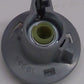 New Fits Chrysler Socket Back Up Lamp - Part # 4723364