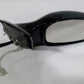 New Fits Chrysler Mirror-Outside Rearview - Part # 4724248AB