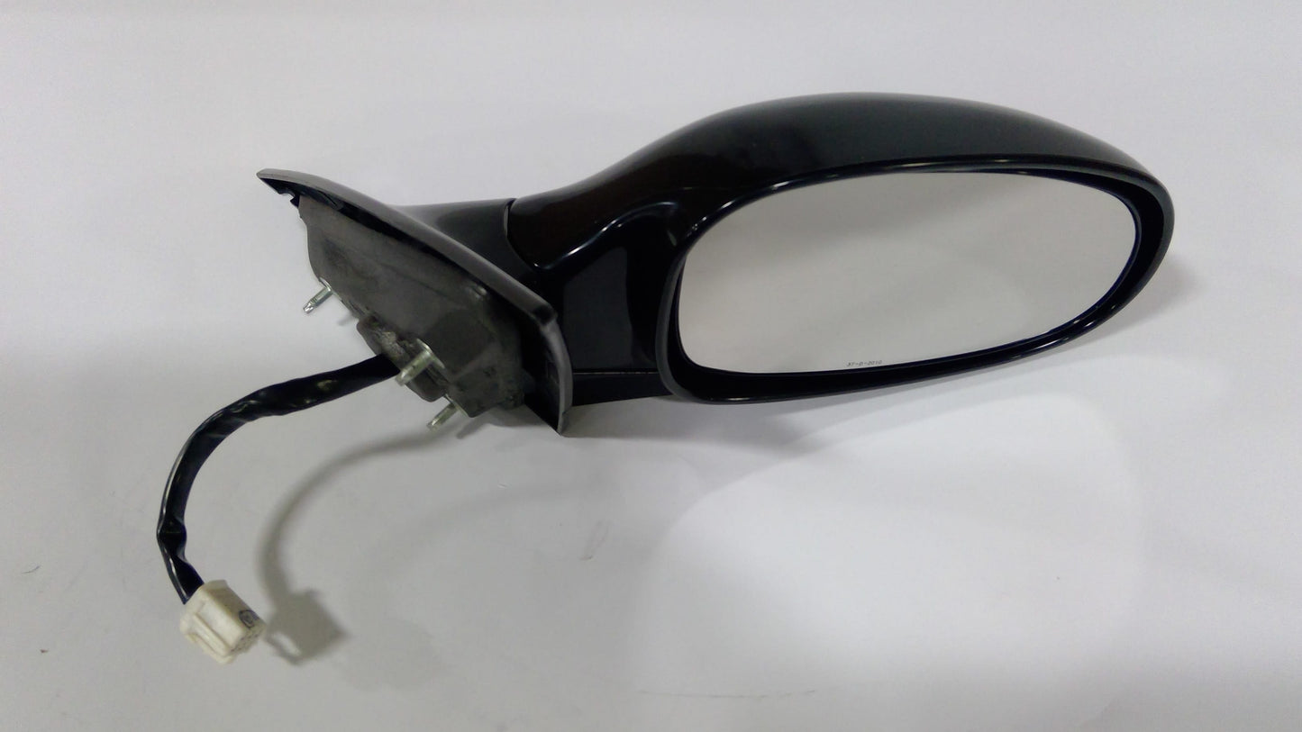 New Fits Chrysler Mirror-Outside Rearview - Part # 4724248AB