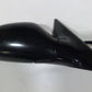 New Fits Chrysler Mirror-Outside Rearview - Part # 4724248AB