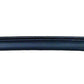 New 1997-2000 Fits Chrysler Sebring Folding Top Side Rail - Part # 4724457AB