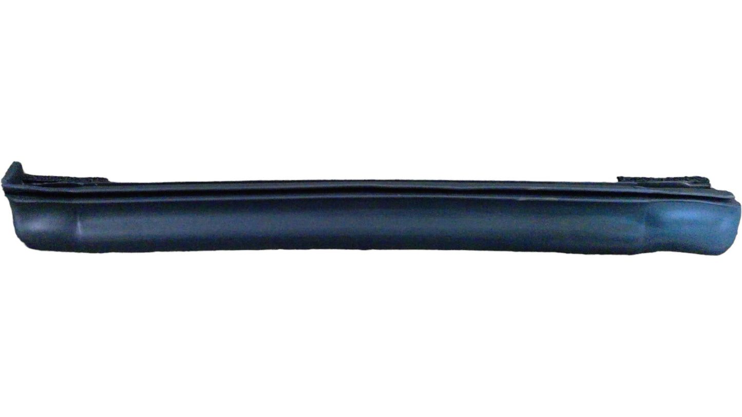 New 1997-2000 Fits Chrysler Sebring Folding Top Side Rail - Part # 4724457AB