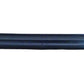 New 1997-2000 Fits Chrysler Sebring Folding Top Side Rail - Part # 4724457AB