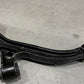 New 2001-2007 Fits Chrysler Grand Caravan, Town & Country Lower Control Arm - Part # 4743376AD
