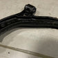 New 2001-2007 Fits Chrysler Grand Caravan, Town & Country Lower Control Arm - Part # 4743376AD