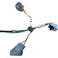 New 2001-2004 Fits Chrysler Intrepid Wiring-Taillamp - Part # 4760072AF