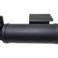 New Fits Chrysler Receiver A/C - Part # 4773764
