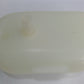 New Fits Chrysler Bottle - Coolant Recovery - Part # 4773849