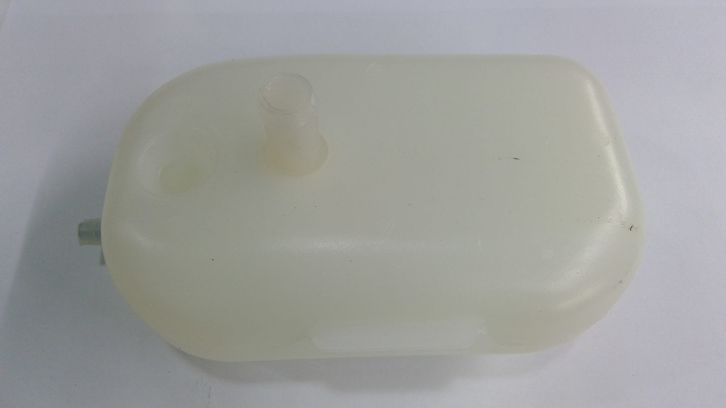 New Fits Chrysler Bottle - Coolant Recovery - Part # 4773849