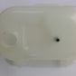 New Fits Chrysler Bottle - Coolant Recovery - Part # 4773849