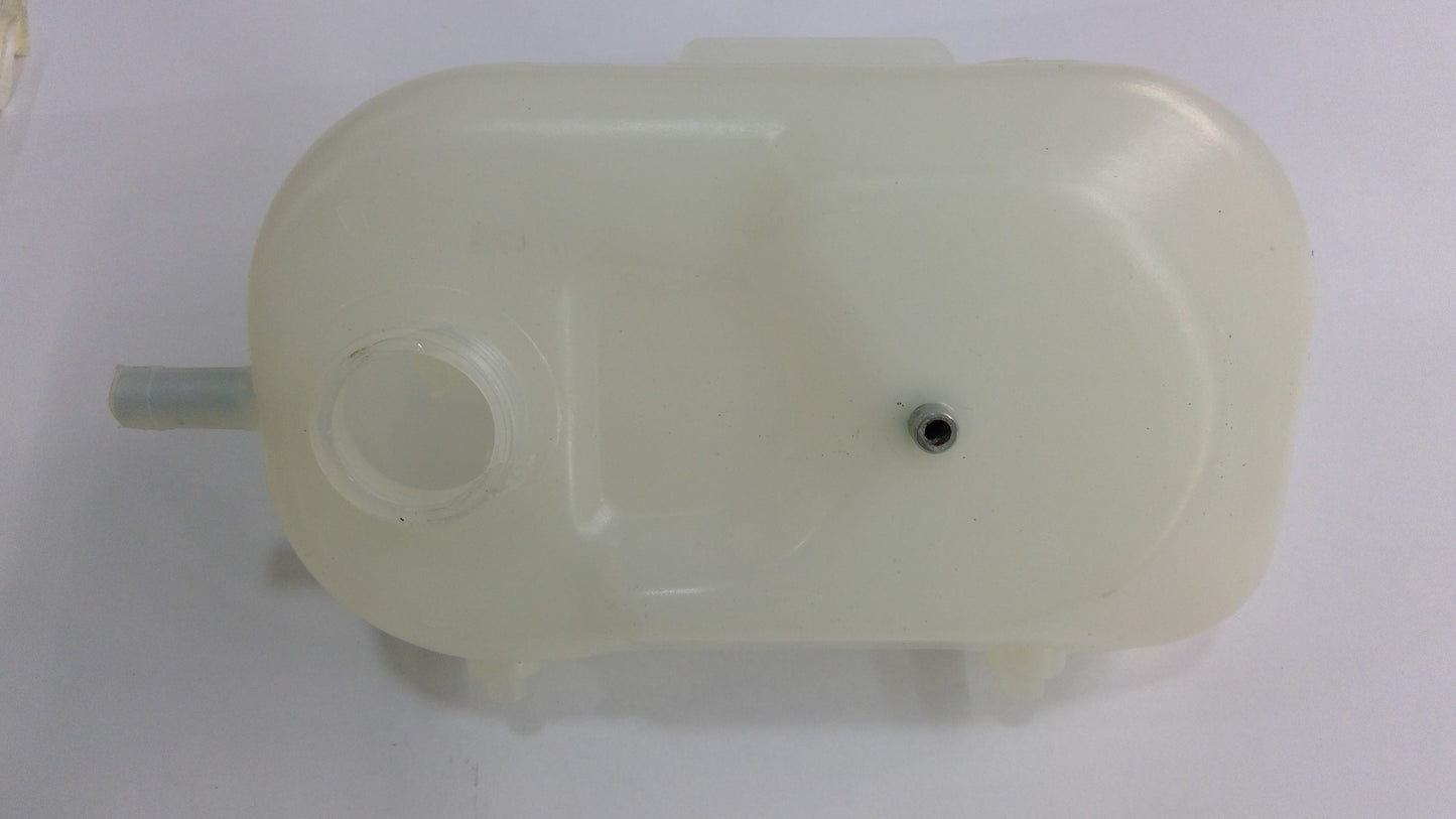 New Fits Chrysler Bottle - Coolant Recovery - Part # 4773849