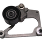 New 2002 Fits Chrysler Sebring, Stratus Bracket-Tensioner - Part # 4777393AC