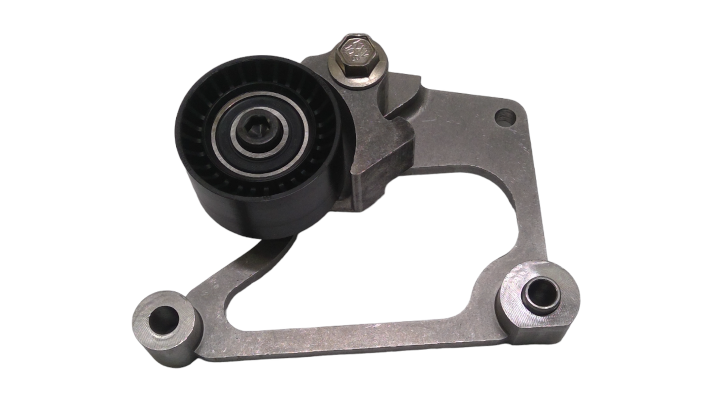 New 2002 Fits Chrysler Sebring, Stratus Bracket-Tensioner - Part # 4777393AC