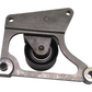New 2002 Fits Chrysler Sebring, Stratus Bracket-Tensioner - Part # 4777393AC
