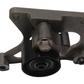 New 2002 Fits Chrysler Sebring, Stratus Bracket-Tensioner - Part # 4777393AC