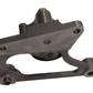 New 2002 Fits Chrysler Sebring, Stratus Bracket-Tensioner - Part # 4777393AC