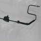 New Fits Chrysler Tube-Brake - Part # 4779772AF