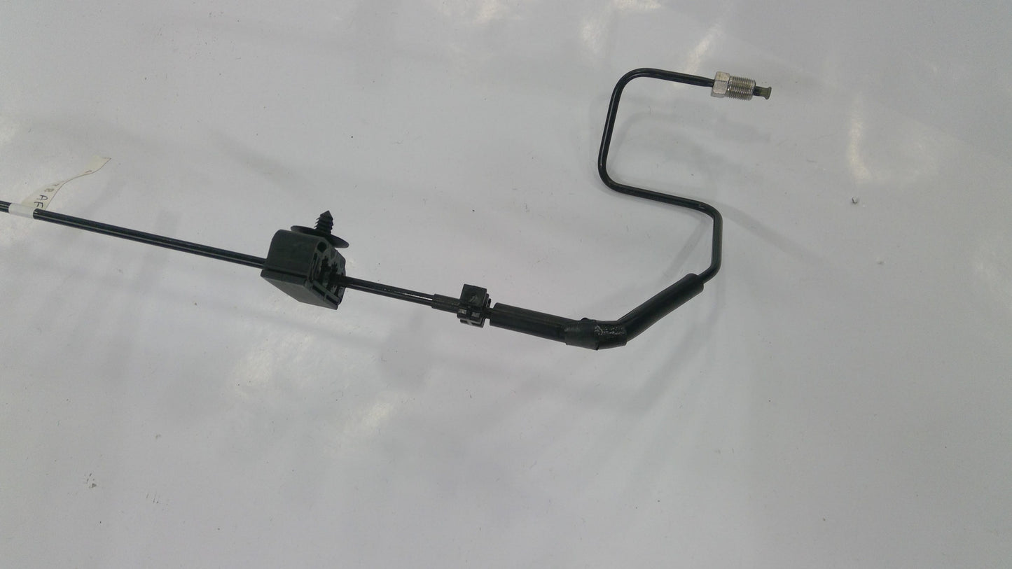 New Fits Chrysler Tube-Brake - Part # 4779772AF
