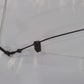 New Fits Chrysler Tube-Brake - Part # 4779772AF