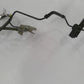 New Fits Chrysler Tube-Brake - Part # 4779772AF