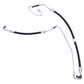 New 2005-2008 Fits Chrysler 300, Charger, Magnum Hose-Power Steering Pressure - Part # 4782951AF