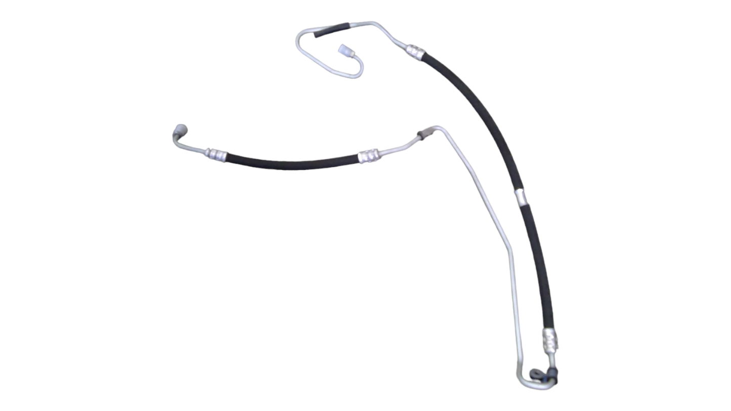 New 2005-2008 Fits Chrysler 300, Charger, Magnum Hose-Power Steering Pressure - Part # 4782951AF
