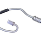 New 2005-2008 Fits Chrysler 300, Charger, Magnum Hose-Power Steering Pressure - Part # 4782951AF