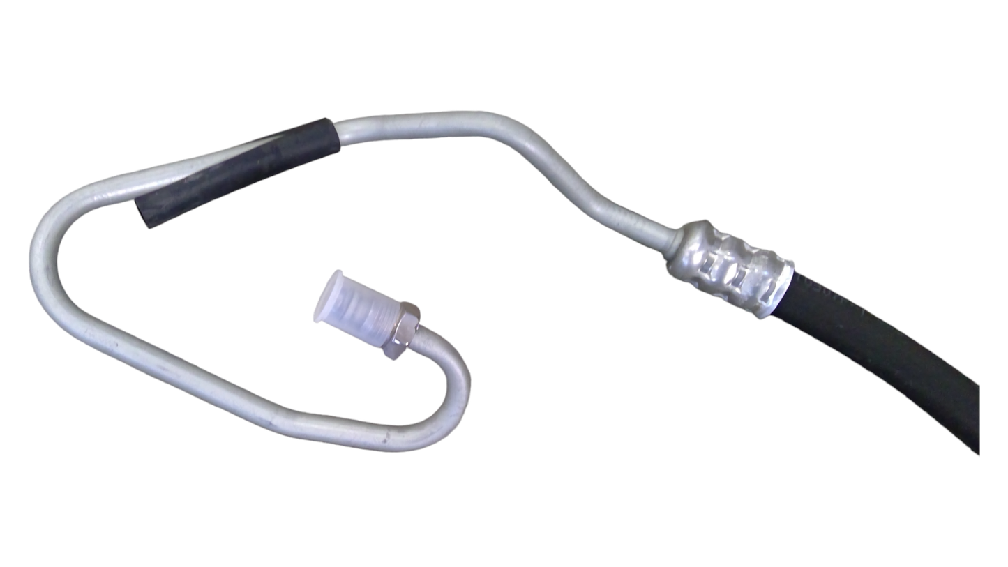 New 2005-2008 Fits Chrysler 300, Charger, Magnum Hose-Power Steering Pressure - Part # 4782951AF