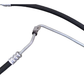 New 2005-2008 Fits Chrysler 300, Charger, Magnum Hose-Power Steering Pressure - Part # 4782951AF