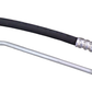 New 2005-2008 Fits Chrysler 300, Charger, Magnum Hose-Power Steering Pressure - Part # 4782951AF