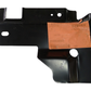 New 2001-2005 Fits Chrysler Neon Panel-Radiator Closure - Part # 4783351AE