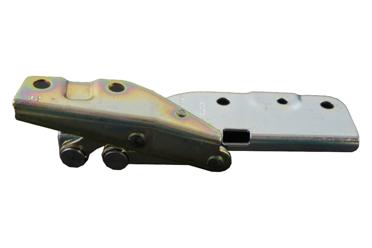 New 2001-2005 Fits Chrysler Neon Hood Hinge - Part # 4783879AF