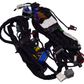 New 2014 Fits Chrysler 1500 Wiring-Instrument Panel - Part # 4787589AE