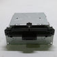New Fits Chrysler Radio-Muli Media - Part # 4787664AC