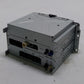New Fits Chrysler Radio-Muli Media - Part # 4787664AC