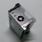 New Fits Chrysler Radio-Muli Media - Part # 4787664AC