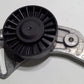 New 2003-2006 Fits Chrysler Sebring, Stratus Pulley-Alternator Adjusting - Part # 4792410AE