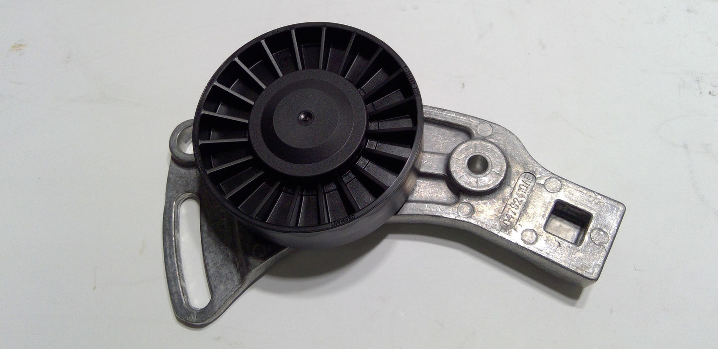 New 2003-2006 Fits Chrysler Sebring, Stratus Pulley-Alternator Adjusting - Part # 4792410AE