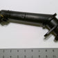 New 2004-2006 Fits Chrysler Pacifica Tube-Oil Filler - Part # 4792707AA