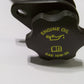 New 2004-2006 Fits Chrysler Pacifica Tube-Oil Filler - Part # 4792707AA