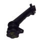 New 2004-2006 Fits Chrysler Pacifica Tube-Oil Filler - Part # 4792707AA